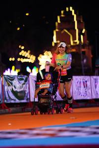 BIB: 
                            <button type="button" onclick="openModal(24493572)" class="btn btn-primary btn-sm float-right btn-popup" data-toggle="modal" data-target=".modal-high-quality">
                        <i class="fas fa-shopping-cart"></i> Add to Cart
                    </button>
                                            <button type="button" onclick="isThisMe(24493572, true)" class="btn btn-success btn-sm float-right btn-popup btn-isme hidden" data-toggle="tooltip" data-placement="bottom" title="นี่คือรูปของคุณใช่ไหม คลิกที่นี่เพื่อเอาเข้าอัลบั้ม">
                        <i class="fas fa-plus"></i> Add to album
                    </button>
                    <button type="button" onclick="isThisMe(24493572, false)" class="btn btn-warning btn-sm float-right btn-popup btn-isnotme hidden">
                        <i class="fas fa-ban"></i> Remove from album
                    </button>